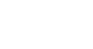 Dipakkhik Logo
