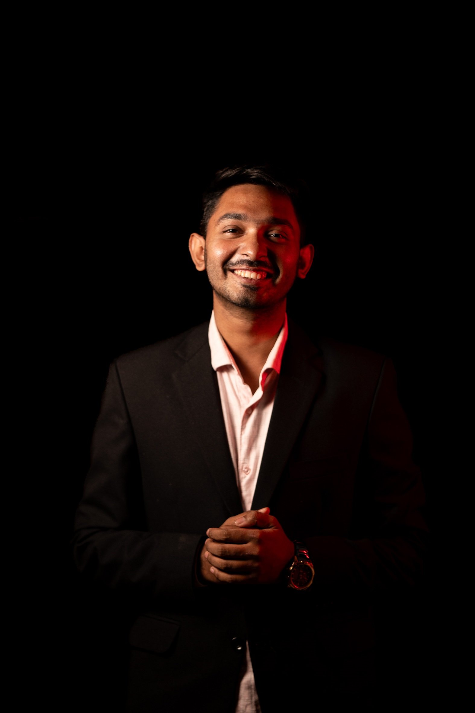 Tanvir Swadhin
